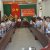 Sở KH&CN tỉnh Đắk Nông tổ chức tọa đàm ngày KH&CN 18-5-2014
